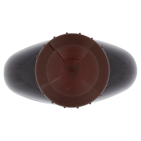 Garnier Ambre Solaire Olio Abbronzante Abbronzatura Intensa, 200 ml